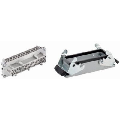 EPIC KIT H-BE 24 BS AG (75009652)
